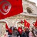 وقفة تضامنية مع “معتقلين سياسيين”