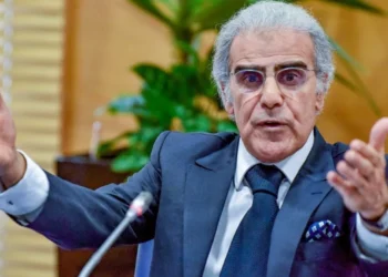  بين التقدير العالمي والجدل الداخلي.. الجواهري ضمن أفضل محافظي البنوك المركزية في 2025