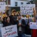  “الكونفدرالية” تصعّد: تطالب بإطلاق سراح المعتقلين وسحب قانون التعليم المدرسي وتدين هيمنة الريع والاحتكار