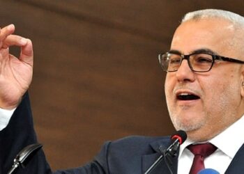 بنكيران: تجريم التشكيك في الانتخابات تمهيد لتزوير محتمل 