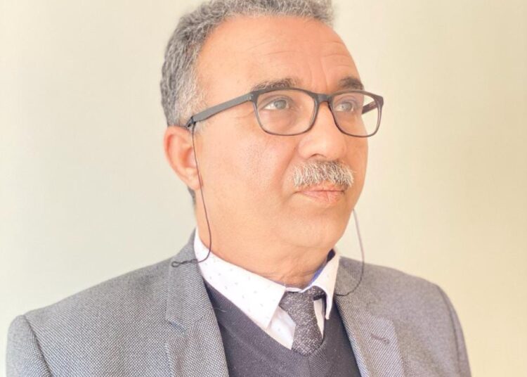 انتخابات 2026 : بين الاستثناء الوطني والرهانات الديمقراطية و الأخلاقية