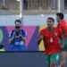 المغرب يقهر أمريكا بثلاثية ويعيد أمجاد 2005 في مونديال الشباب