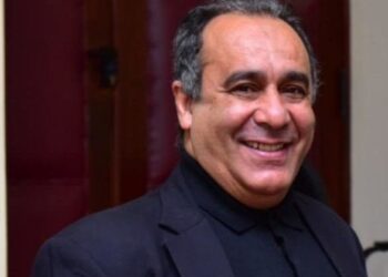  النقابة الوطنية للتعليم العالي تندد بحملة تشهير ضد أحد قيادييها وتطالب بتدخل وزاري عاجل