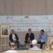 شبكة المقاهي الثقافية تضيء المعرض الجهوي للكتاب بالرباط بحضور نوعي وإبداع متجدد