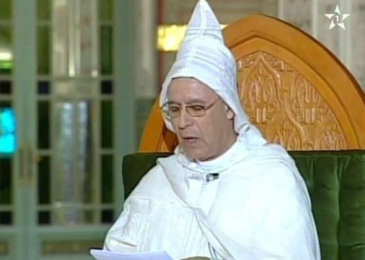 افتتاحية: الخالدون في المناصب.. مغرب لا يتغير حتى وإن تغيّر كل شيء