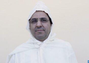 طاطا: احتقان اجتماعي بسبب مشروع اتفاقية شراكة مثير للجدل .. و السكان  يحملون عامل الإقليم كامل المسؤولية