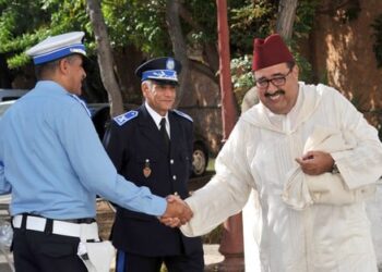 جيل Z الاتحادي يَتمرّد: «اللشكرية انتهت.. والحزب راجع لولادو
