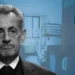 زنزانة ساركوزي.. عدالة تُدين رئيسًا وتفشل في إنصاف المساجين