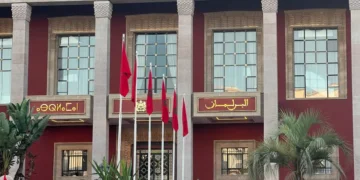 هل يحمي قانون تخليق الحياة السياسية سمعة البرلمان في المغرب؟