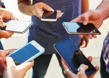 أنين الروح في زمن الشاشات: بكاء على “بركة” ضائعة
