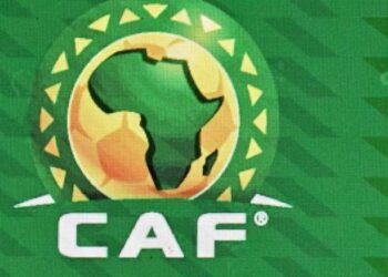 كل شيء  عن كرة كأس أمم أفريقيا بالمغرب