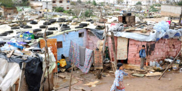 المندوبية السامية للتخطيط: ربع الأسر القروية .. دون سكن و لا تعليم ولا صحة