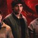 انطلاقة فوضوية للموسم الأخير من Stranger Things… عودة هوكينز التي أربكت العالم