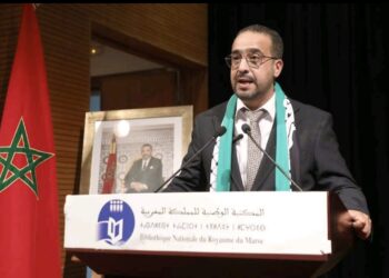  إعلاميون مغاربيون يدعون إلى بناء جسر إعلامي موحد لتجاوز الحدود السياسية