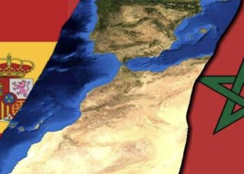 المغاربة في مقدمة الحاصلين على الجنسية الإسبانية