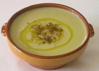 السيمو .. البيصارة و الاعتراف بالصحراء 