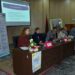 Languages and Knowledge: Between Linguistic Hegemony and Cognitive Diversity — Summary of the International Colloquium
