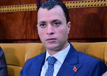 كمال أيت ميك لوزير الداخلية: نحن معكم لمحاربة الفساد