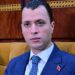 كمال أيت ميك لوزير الداخلية: نحن معكم لمحاربة الفساد