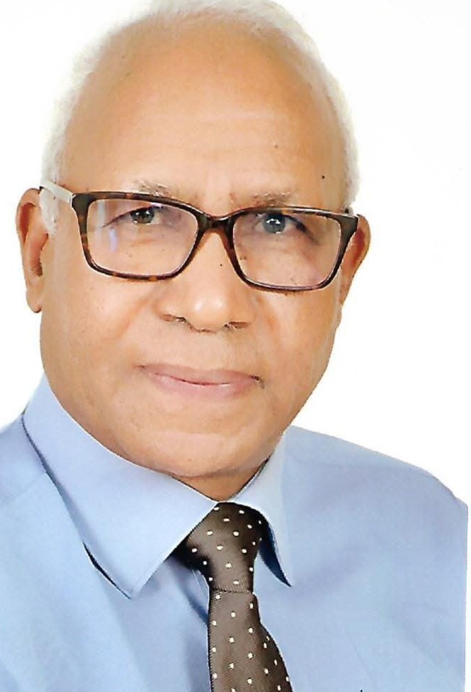 الفنان الملحن  امحمد أشكوك 