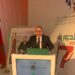  السفير الجمعوي للبرتغال.. حمو أمكون يظفر بالرتبة الثانية لجائزة المجتمع المدني بفضل مشروع إدماج مغاربة العالم