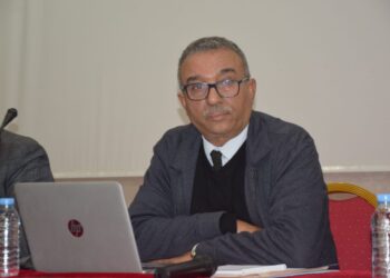 العدالة الانتقالية  بالمغرب:  من ينال نصيب الأسد من عنف السلطة بالمغرب؟ ح1