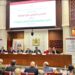 الرباط : بين طموح الإصلاح وممارسات الالتفاف: أي حكامة للرياضة المغربية؟