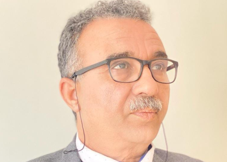 ما بين يسار الصراع ويسار التبرير ..  نقد أطروحة عبد الصمد بلكبير 