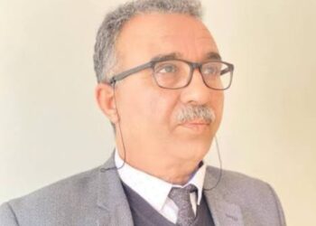 العدالة الانتقالية  بالمغرب .. بين المآزق الواقعية وآفاق بناء سلم اجتماعي مستدام / ح 3/3 