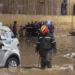 من أجل إنقاذ مدينة آسفي .. “حاضرة المحيط”