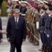 ما هي أبرز ملفات القمة بين المغرب وإسبانيا؟