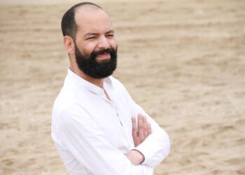 الجيل الرقمي بين تشكّل الهوية وتحولات الخطاب: منتدى الإعلام والمواطنة يفتح نقاشًا عميقًا حول مواطنة العصر الرقمي