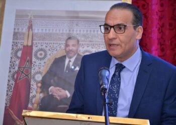  الحسيمة تستعد لاحتضان الملتقى الجهوي للإعلام .. تكريم الإعلامي عبد الصمد بنشريف