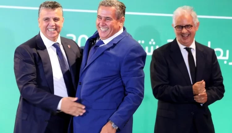 جمهور .. يغضب حيث يُسمح له بالغضب