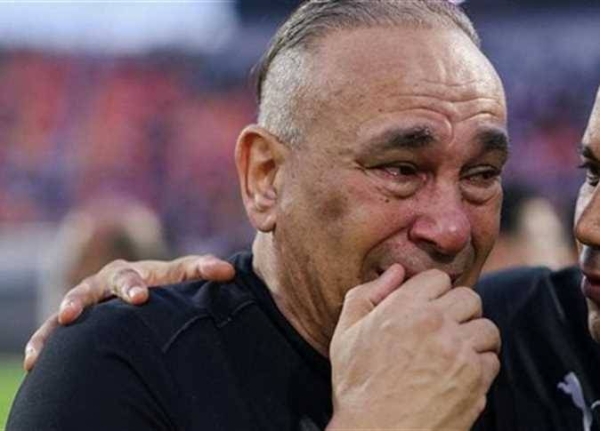 هل صحيح ما صرح به مدير المنتخب المصري إبراهيم حسن ل “المصري اليوم”؟