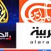 حول أحداث كأس إفريقيا بالمغرب 2025 : الإعلام العربي .. حين يصبح الحياد تواطؤًا، والصمت موقفًا / ح 3