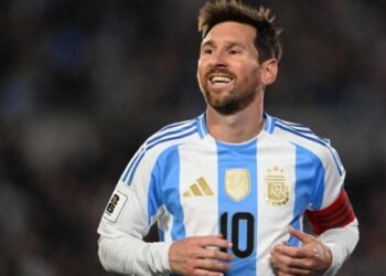  كلوزه يتوقع أن يحطم ميسي أو مبابي رقمه القياسي في كأس العالم