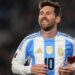  كلوزه يتوقع أن يحطم ميسي أو مبابي رقمه القياسي في كأس العالم