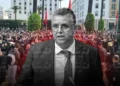 محامو المغرب يشلّون المحاكم: تصعيد غير مسبوق دفاعًا عن حصانة المهنة ورفضًا لقانون «66.23»