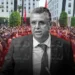 محامو المغرب يشلّون المحاكم: تصعيد غير مسبوق دفاعًا عن حصانة المهنة ورفضًا لقانون «66.23»