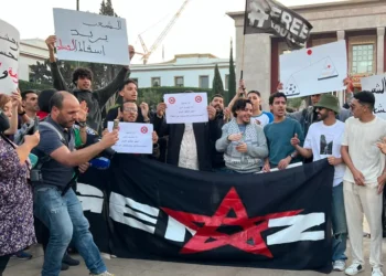 دلالات إعلان رئيس الحكومة أخنوش عدم ترشحه لولاية ثالثة لحزبه