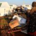 اغتصاب وسبيٌ واتجار بالبشر: السودانيات أولى ضحايا الحرب