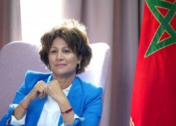 على خطى البطلة نزهة بدوان.. معهد الإعلام والاتصال يطلق النسخة الأولى من “سباق العرفان”