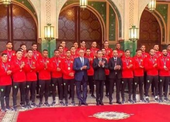 حول أحداث كأس إفريقيا للأمم:الحقد والحسد .. حين يتحوّل نجاح المغرب إلى مشكلة للآخرين / ح 4