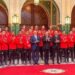 حول أحداث كأس إفريقيا للأمم:الحقد والحسد .. حين يتحوّل نجاح المغرب إلى مشكلة للآخرين / ح 4
