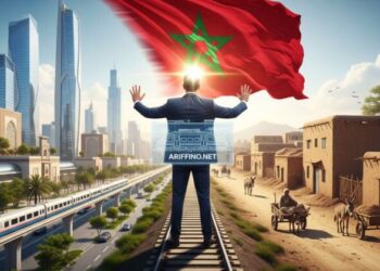 نعم ..  نستطيع !
