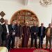 بنكيران يصعّد ضد قانون الصحافة: مشروع تراجعي يضرب الدستور ويهدد التعددية