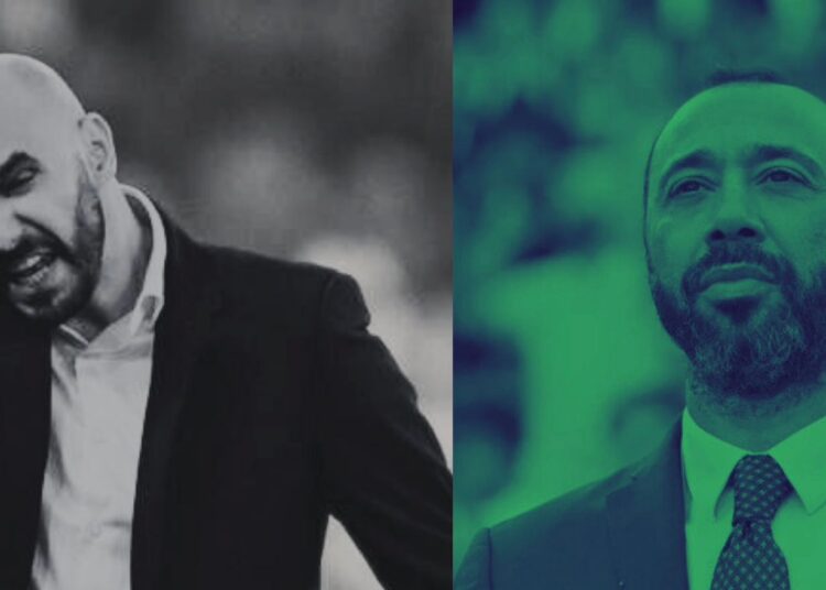 وماذا بعد..؟ خارطة طريق لإنقاذ المنتخب: السكتيوي بديلا شرعيا، وكتيبة وهبي دماء جديدة لا غنى عنها في المونديال.