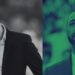 وماذا بعد..؟ خارطة طريق لإنقاذ المنتخب: السكتيوي بديلا شرعيا، وكتيبة وهبي دماء جديدة لا غنى عنها في المونديال.