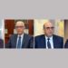 الرباط تحتضن الدورة الخامسة للمنتدى البرلماني المغربي-الفرنسي لتعزيز الشراكة الاستراتيجية